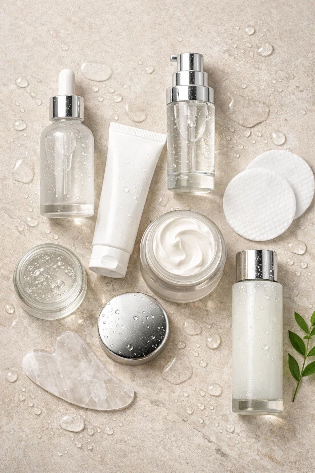 Beauty & Care